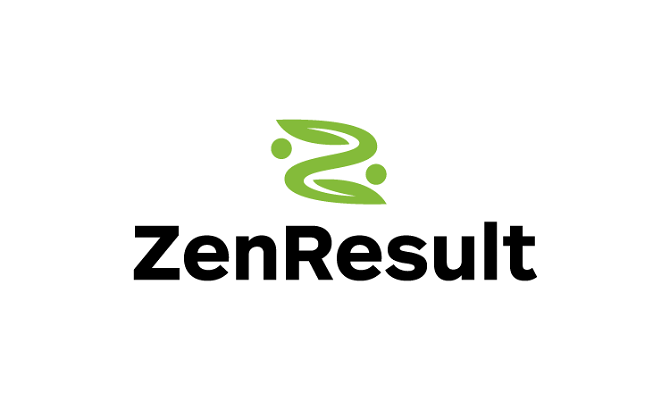 ZenResult.com